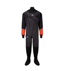 Gill Kuru Elbise JUNIOR Dry Suit Yelken ve Su sporları için