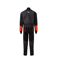 Gill Kuru Elbise JUNIOR Dry Suit Yelken ve Su sporları için