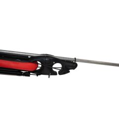 BEUCHAT Zıpkın MARLIN EVIL 2 OPEN, Açık Kafa  120