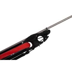 BEUCHAT Zıpkın MARLIN EVIL 2 OPEN, Açık Kafa  130