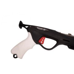 BEUCHAT Zıpkın MARLIN EVIL 2 OPEN, Açık Kafa  130