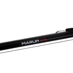 BEUCHAT Zıpkın MARLIN EVIL 2 Kapalı Kafa  90