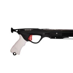 BEUCHAT Zıpkın MARLIN EVIL 2 Kapalı Kafa  100