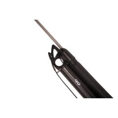 BEUCHAT Zıpkın MARLIN EVIL 2 Kapalı Kafa  110