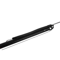 BEUCHAT Zıpkın MARLIN EVIL 2 Kapalı Kafa  110