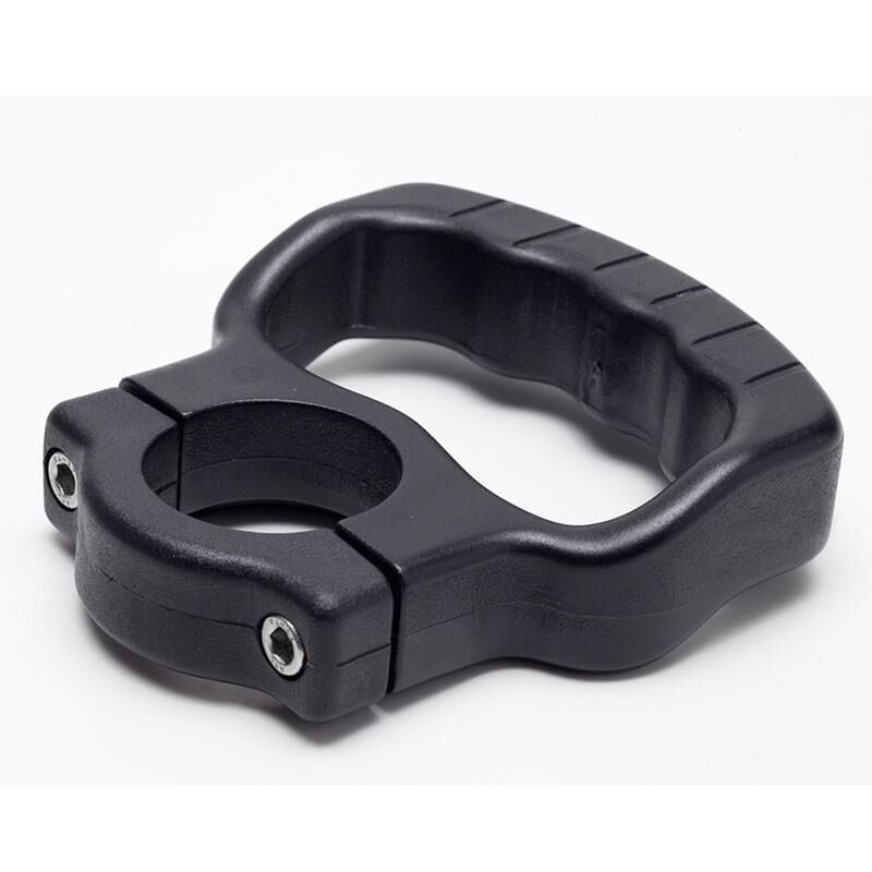 KRAKEN Tüp Taşıma Tutacağı Sabit