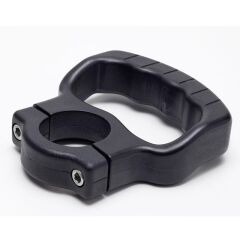 KRAKEN Tüp Taşıma Tutacağı Sabit