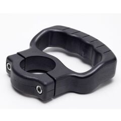 KRAKEN Tüp Taşıma Tutacağı Sabit