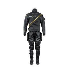 BEUCHAT Kuru Elbise APHOS DRY ELITE Trilamine