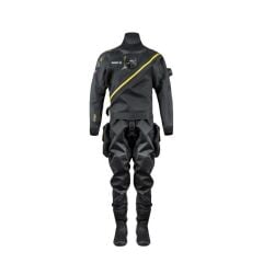 BEUCHAT Kuru Elbise APHOS DRY ELITE Trilamine