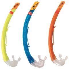 BEUCHAT Şnorkel OCEO Çocuk