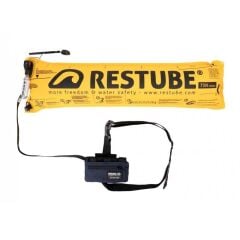 BEUCHAT Şamandıra RESTUBE - FREEDIVING (75N)