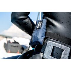 BEUCHAT Şamandıra RESTUBE - FREEDIVING (75N)