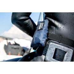 BEUCHAT Şamandıra RESTUBE - FREEDIVING (75N)
