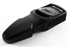 KRAKEN Palet Tokası 1 adet