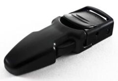 KRAKEN Palet Tokası 1 adet