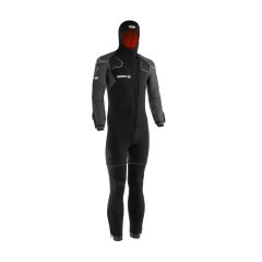 BEUCHAT Elbise SET FOCEA COMFORT7, 5mm