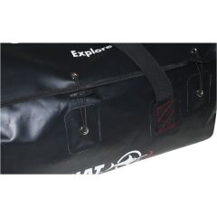 BEUCHAT Çanta EXPLORER HD, Su Geçirmez, 45 L