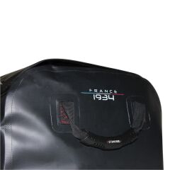 BEUCHAT Çanta EXPLORER HD, Su Geçirmez, 45 L