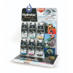 OPTX 20/20 Optik Lens HYDROTAC Yakın 3cm