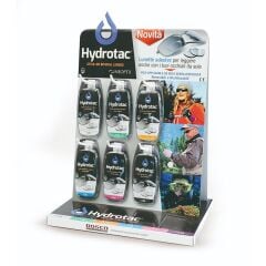 OPTX 20/20 Optik Lens HYDROTAC Yakın 3cm