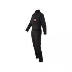 PROCEAN Kuru Elbise İçlik TECHNICAL V 100 grs