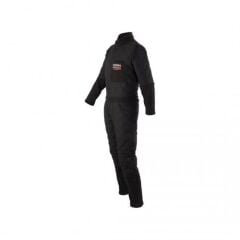 PROCEAN Kuru Elbise İçlik TECHNICAL V 100 grs