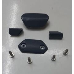 BEUCHAT Palet Ayaklık Vidalama Kiti LIBECCIO için