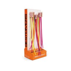 BESTDIVERS Gözlük Kayışı Kauçuk