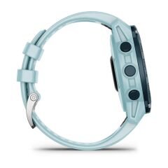 Garmin Descent G1 Dalış Bilgisayarı Ocean,Solar