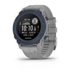 Garmin Descent G1 Dalış Bilgisayarı Powder Gri