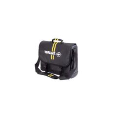 BEUCHAT Çanta 1DIVE URBAN HD, 15L