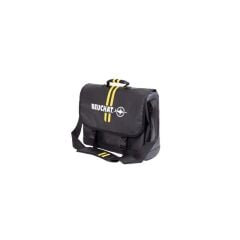 BEUCHAT Çanta 1DIVE URBAN HD, 15L