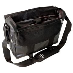 BEUCHAT Çanta 1DIVE URBAN HD, 15L