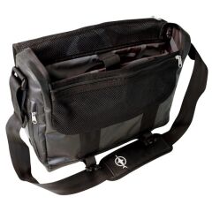 BEUCHAT Çanta 1DIVE URBAN HD, 15L
