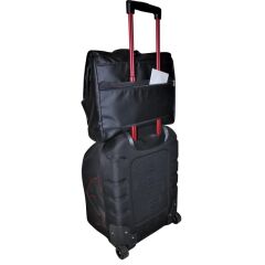 BEUCHAT Çanta 1DIVE URBAN HD, 15L