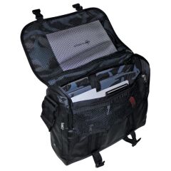 BEUCHAT Çanta 1DIVE URBAN HD, 15L
