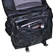 BEUCHAT Çanta 1DIVE URBAN HD, 15L