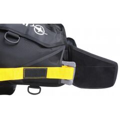 BEUCHAT BC 1DIVE + Denge Yeleği