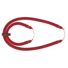 BEUCHAT Zıpkın Lastik 17 mm İp Palamut Megatonne