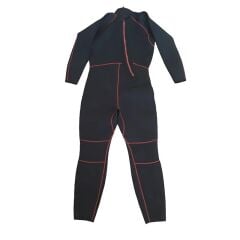 KRAKEN Elbise DIVE, 5 mm Neopren