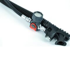 BESTDIVERS Korna AMPHI