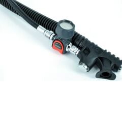 BESTDIVERS Korna AMPHI