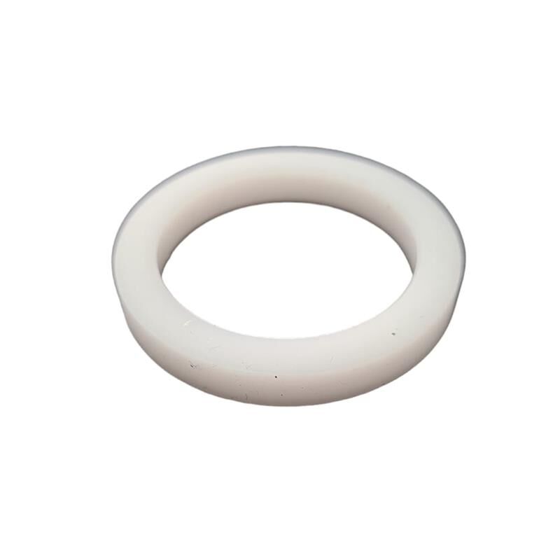 KRAKEN BC Tahliye Valf Contası, 40x35x5 Silikon