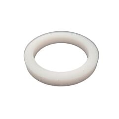 KRAKEN BC Tahliye Valf Contası, 40x35x5 Silikon