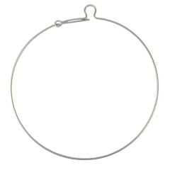 BEUCHAT Balık Teli Klasik Paslanmaz