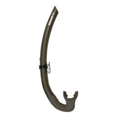 BEUCHAT Şnorkel SPY Titanium