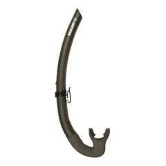 BEUCHAT Şnorkel SPY Titanium