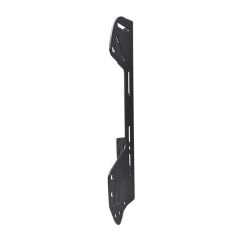 KRAKEN Tüp Sırtlık, Alüminyum Backplate 3 mm