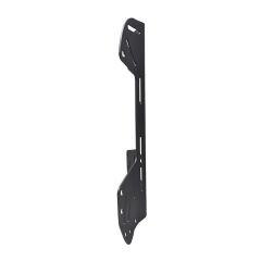 KRAKEN Tüp Sırtlık, Alüminyum Backplate 3 mm